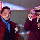 원월드 코퍼레이션