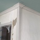 대성목욕탕 이미지