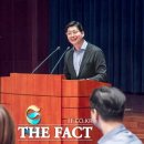 GS-TECH (지에스테크) 이미지