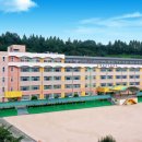 대안여자중학교 이미지