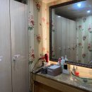 레이디한의원 이미지