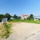 손양면사무소 이미지