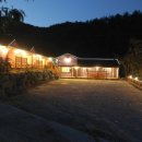 큐피트윗마을 이미지