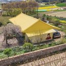 [일원1] 생활 여행영어 이미지