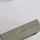 포유마켓 이미지