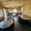 베이힐펜션