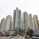 연산버스 이미지