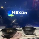 인디고PC방 의정부역점 이미지