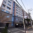 한일코지세상 이미지