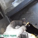 카랜드미션 이미지