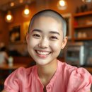2030헤어프리존