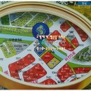 백설노래연습장 이미지