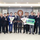 전남대학교 동물병원 이미지