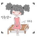 카페서로 이미지