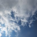 리버무인텔 이미지