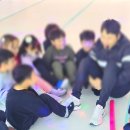 달서초등학교 이미지