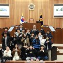 전동초교 이미지