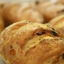 동네빵집 이미지