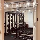 바디살롱 PT Center 이미지