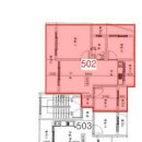 남부역로 이미지