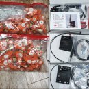 태영목장2 이미지