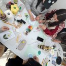 구월공방 | [인천 구월] 💩똥손💩도 문제없는 원데이클래스 “엠조이 스튜디오” 내돈내산 후기