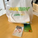 영광비니루 이미지