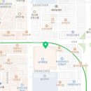 NC백화점 앞(동천로 92) 이미지