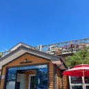 GR(울진군)-[후포삼율로]-상-9 | 울진 후포 현지인 맛집 희가든 양념갈비