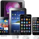 스마트폰 이미지