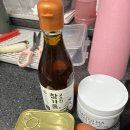 풍미 | 참기름추천 물고기삼촌 집밥 풍미가 달라진 후기