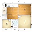 한양1차아파트 이미지