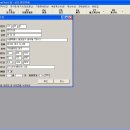 무료경리프로그램(필요하신분들을 위해/) 이미지