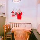 형곡로-3 이미지