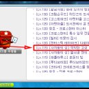 레온 이미지