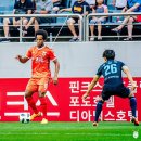 꿈꾸는제주