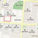 의료법인아인의료재단 아인산후조리원 이미지