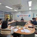 고령군립요양병원 이미지