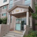 에스디아이 이미지