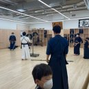 다산휘검도관 네이버블로그