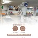 3H인천가정센터 이미지