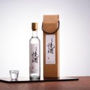 삼해식품 이미지