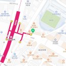 강동-천호-2305 이미지