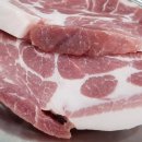 수영냉삼 이미지