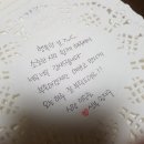 [예신일기] 웨딩촬영1탄/원규노블레스/애브뉴준오/정경애웨딩/촬영간식/웨딩촬영후기