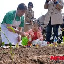 텃밭가꾸기 이미지