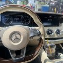 수유자동차공업사 이미지