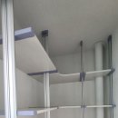 금산흥한골든빌 이미지