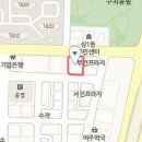 두윤가정의원 이미지