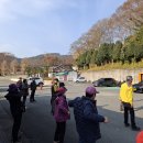 통영시 농업기술센터 | 남파랑길 29,30코스(30회) 통영; 충렬사주차장-서피랑-통영대교-갈목-평림-무전동해변공원-워시킹통영점